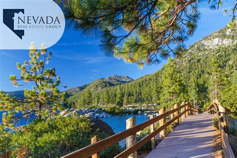 lake tahoe stl angeles city live|The Best Places to Live in the U.S. And Abroad .